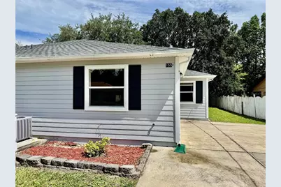 155 Plain View Drive #A&B, Palm Coast, FL 32164 - Photo 13