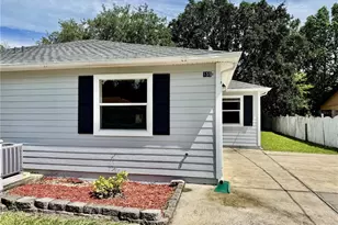 155 Plainview Dr, Palm Coast, FL 32164 - Photo 13