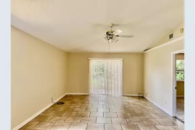 155 Plain View Drive #A&B, Palm Coast, FL 32164 - Photo 5