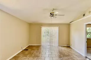 155 Plainview Dr, Palm Coast, FL 32164 - Photo 5