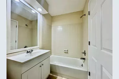 155 Plain View Drive #A&B, Palm Coast, FL 32164 - Photo 25