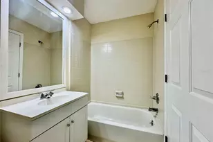 155 Plainview Dr, Palm Coast, FL 32164 - Photo 25