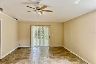 155 Plainview Dr, Palm Coast, FL 32164 - Photo 19