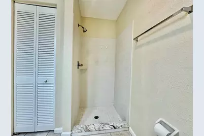 155 Plain View Drive #A&B, Palm Coast, FL 32164 - Photo 23