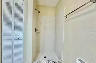 155 Plainview Dr, Palm Coast, FL 32164 - Photo 23