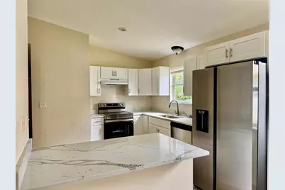 155 Plain View Drive #A&B, Palm Coast, FL 32164 - Photo 3