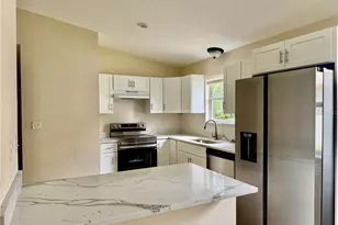 155 Plainview Dr, Palm Coast, FL 32164 - Photo 3