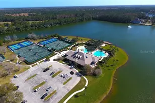 14 Magnolia Dr S, Ormond Beach, FL 32174 - Photo 51