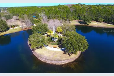 14 Magnolia Drive S #14, Ormond Beach, FL 32174 - Photo 43