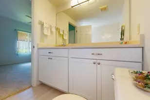 14 Magnolia Dr S, Ormond Beach, FL 32174 - Photo 33