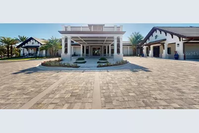 14 Magnolia Drive S #14, Ormond Beach, FL 32174 - Photo 71