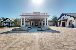 14 Magnolia Dr S, Ormond Beach, FL 32174 - Photo 71