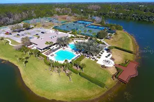 14 Magnolia Dr S, Ormond Beach, FL 32174 - Photo 53