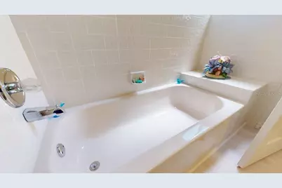 14 Magnolia Drive S #14, Ormond Beach, FL 32174 - Photo 31