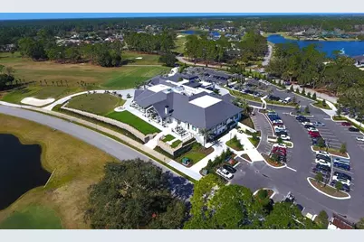 14 Magnolia Drive S #14, Ormond Beach, FL 32174 - Photo 65