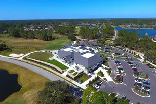 14 Magnolia Dr S, Ormond Beach, FL 32174 - Photo 65