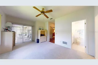 14 Magnolia Drive S #14, Ormond Beach, FL 32174 - Photo 29