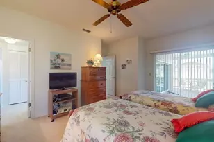 14 Magnolia Dr S, Ormond Beach, FL 32174 - Photo 17