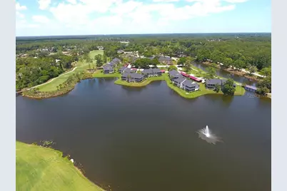 14 Magnolia Drive S #14, Ormond Beach, FL 32174 - Photo 79