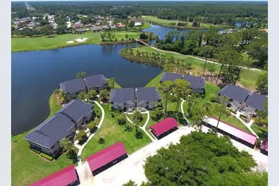 14 Magnolia Drive S #14, Ormond Beach, FL 32174 - Photo 75