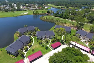 14 Magnolia Dr S, Ormond Beach, FL 32174 - Photo 75