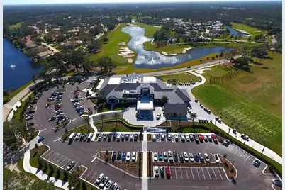 14 Magnolia Drive S #14, Ormond Beach, FL 32174 - Photo 63
