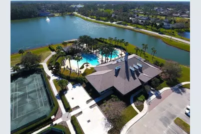 14 Magnolia Drive S #14, Ormond Beach, FL 32174 - Photo 57