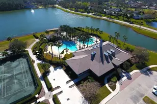 14 Magnolia Dr S, Ormond Beach, FL 32174 - Photo 57