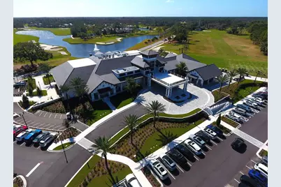 14 Magnolia Drive S #14, Ormond Beach, FL 32174 - Photo 61