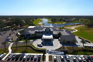 14 Magnolia Dr S, Ormond Beach, FL 32174 - Photo 37