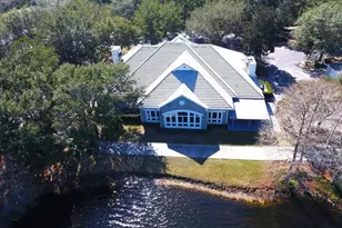 14 Magnolia Dr S, Ormond Beach, FL 32174 - Photo 45