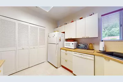 14 Magnolia Drive S #14, Ormond Beach, FL 32174 - Photo 25