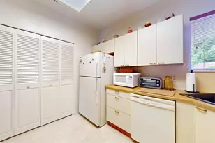 14 Magnolia Dr S, Ormond Beach, FL 32174 - Photo 25