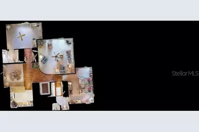 14 Magnolia Drive S #14, Ormond Beach, FL 32174 - Photo 9