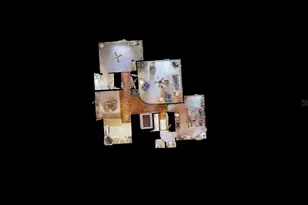 14 Magnolia Dr S, Ormond Beach, FL 32174 - Photo 9