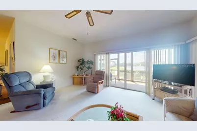 14 Magnolia Drive S #14, Ormond Beach, FL 32174 - Photo 15