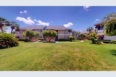 14 Magnolia Drive S #14, Ormond Beach, FL 32174 - Photo 5