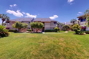 14 Magnolia Dr S, Ormond Beach, FL 32174 - Photo 5