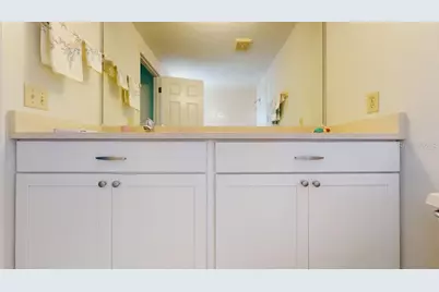 14 Magnolia Drive S #14, Ormond Beach, FL 32174 - Photo 19