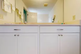 14 Magnolia Dr S, Ormond Beach, FL 32174 - Photo 19