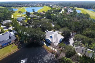 14 Magnolia Dr S, Ormond Beach, FL 32174 - Photo 47