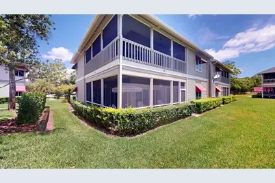 14 Magnolia Drive S #14, Ormond Beach, FL 32174 - Photo 3