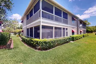 14 Magnolia Dr S, Ormond Beach, FL 32174 - Photo 3