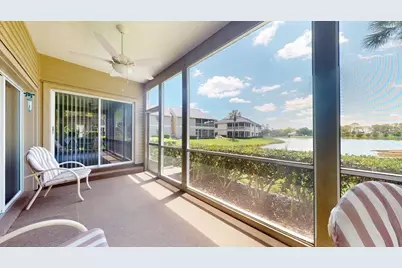 14 Magnolia Drive S #14, Ormond Beach, FL 32174 - Photo 35