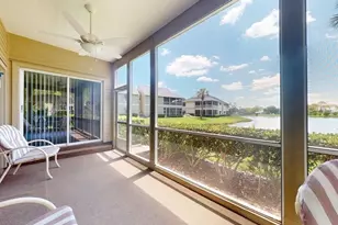 14 Magnolia Dr S, Ormond Beach, FL 32174 - Photo 35