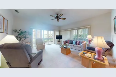 14 Magnolia Drive S #14, Ormond Beach, FL 32174 - Photo 11