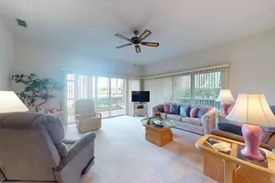 14 Magnolia Dr S, Ormond Beach, FL 32174 - Photo 11