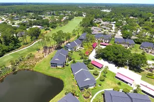 14 Magnolia Dr S, Ormond Beach, FL 32174 - Photo 77