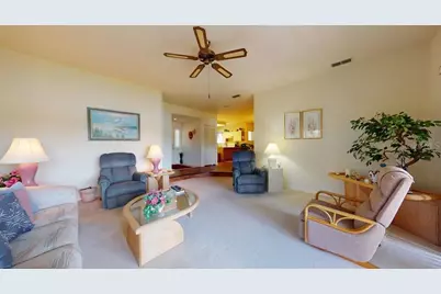 14 Magnolia Drive S #14, Ormond Beach, FL 32174 - Photo 13