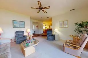 14 Magnolia Dr S, Ormond Beach, FL 32174 - Photo 13